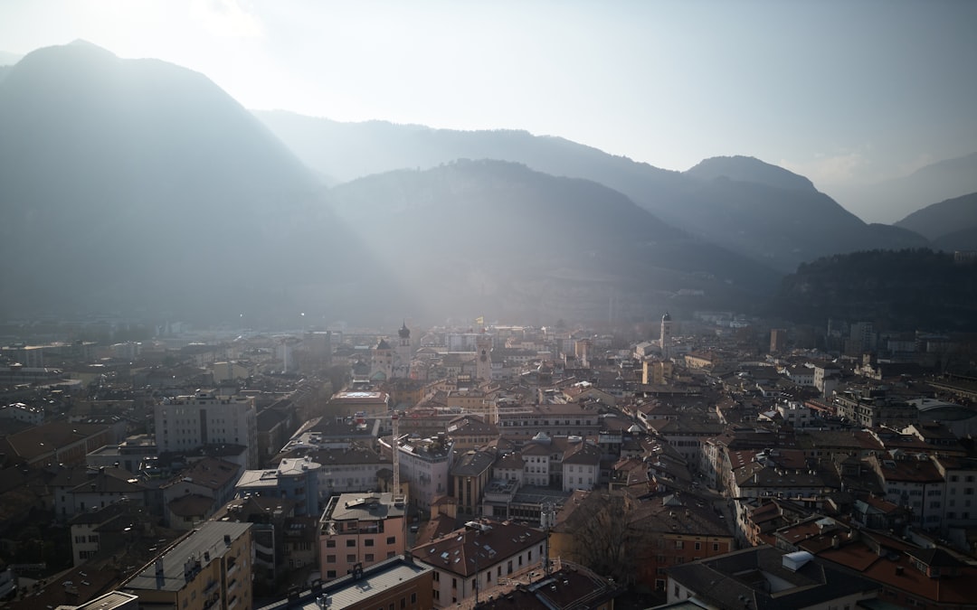 Best Travel Apps for Trento 2026: Top 5 to Try - Trento | Secret World Trip Planner
