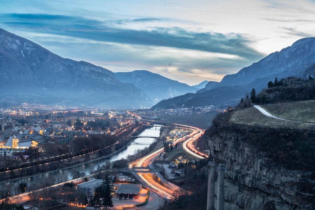 Best Travel Apps for Trento 2026: Top 5 to Try - Trento | Secret World Trip Planner