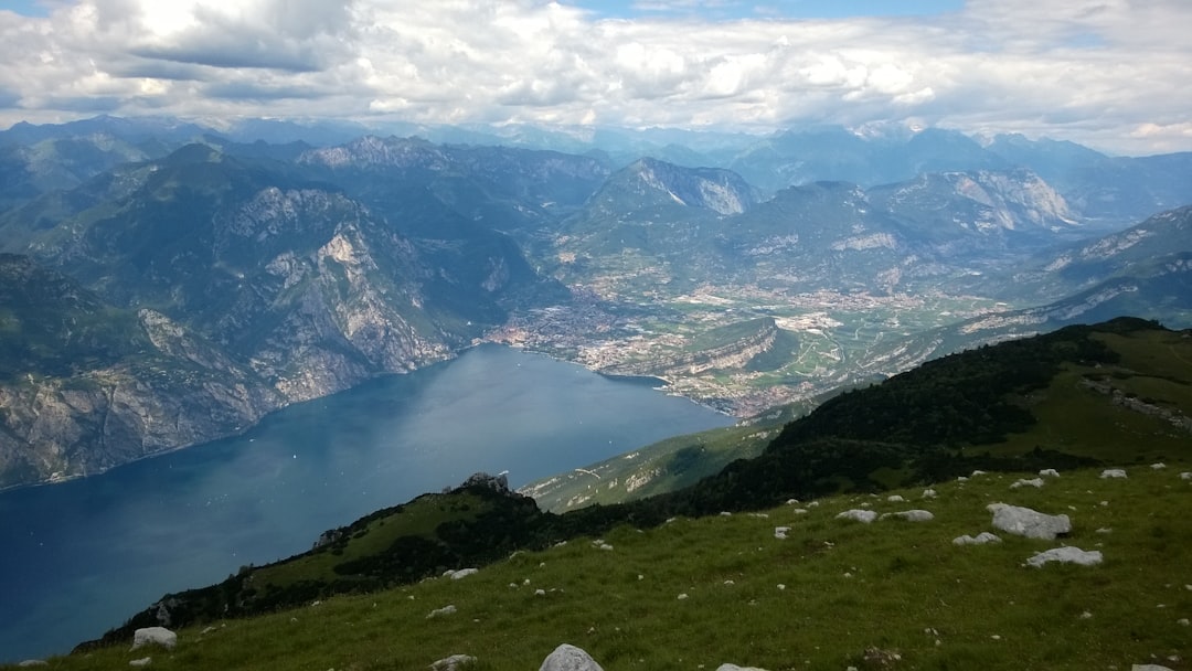 Best Travel Apps for Trento 2026: Top 5 to Try - Trento | Secret World Trip Planner