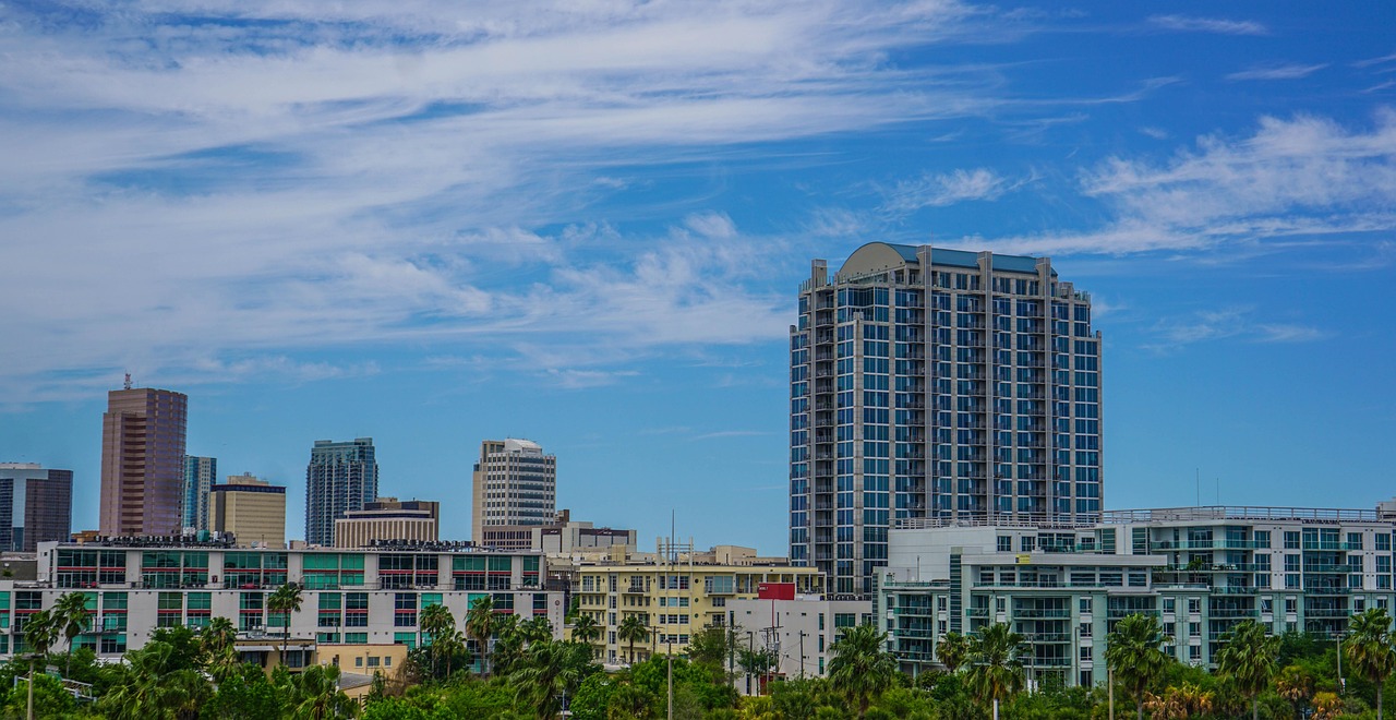 Cosa vedere a Tampa 2026: Guida Imperdibile con Secret World - Tampa | Secret World Trip Planner