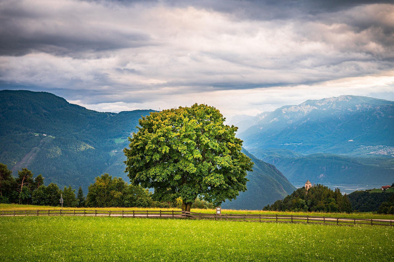 Itinerario perfetto Bolzano con AI: Guida pratica 2026 - Bolzano | Secret World Trip Planner