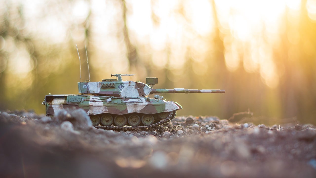 Weekend in Batalha with Secret World: The Perfect Guide - Batalha | Secret World Trip Planner