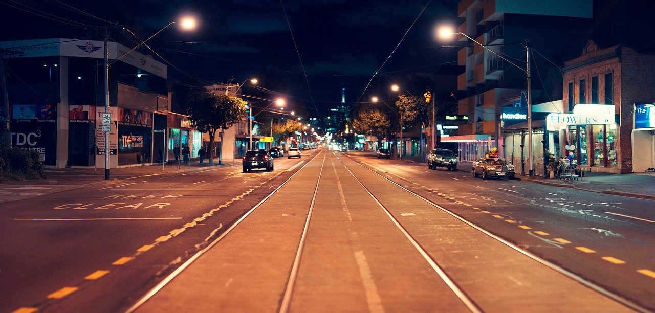 Wanderlog alternative per Richmond 2026: Scopri Secret World - Richmond | Secret World Trip Planner