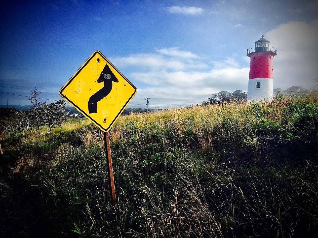 Itinerario perfetto Cape Cod con AI: Guida 2026 - Cape Cod | Secret World Trip Planner