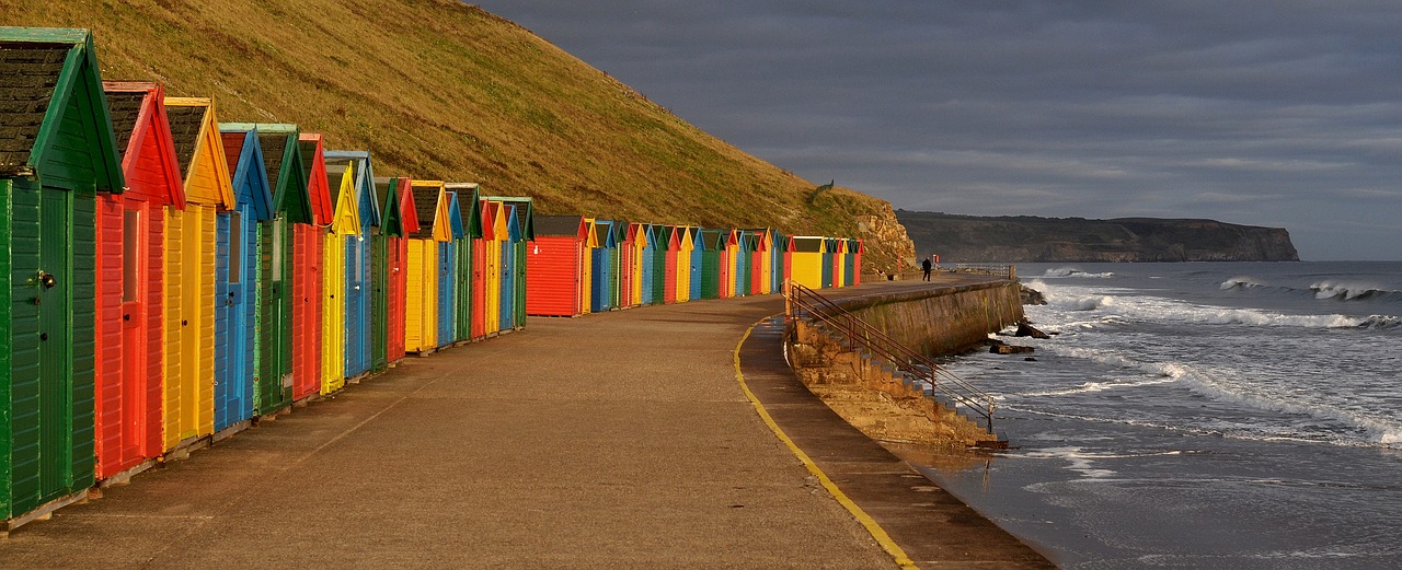 Wanderlog alternative per Whitby 2026: scoprile ora! - Whitby | Secret World Trip Planner