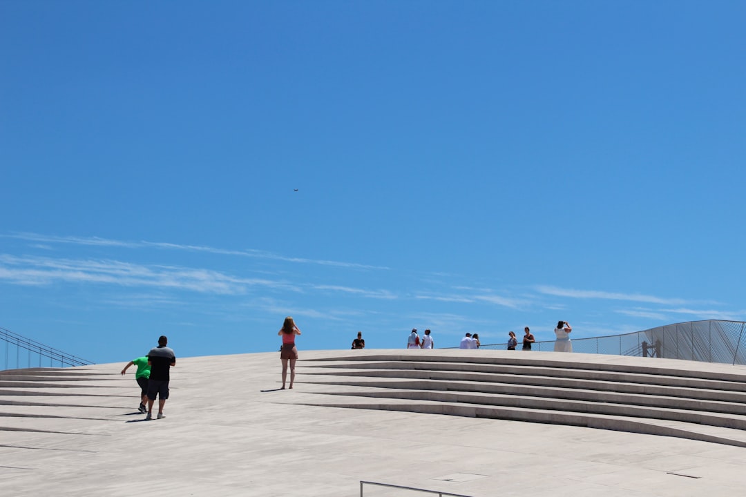 Melhor Planejador de Viagens AI Lisboa 2026: Descubra Segredos - Lisboa | Secret World Trip Planner