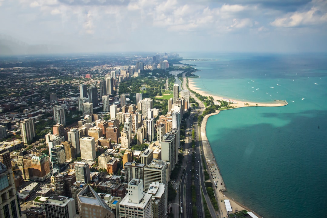 AI Trip Planner Chicago 2026: Revolutionize Your Experience - Chicago | Secret World Trip Planner