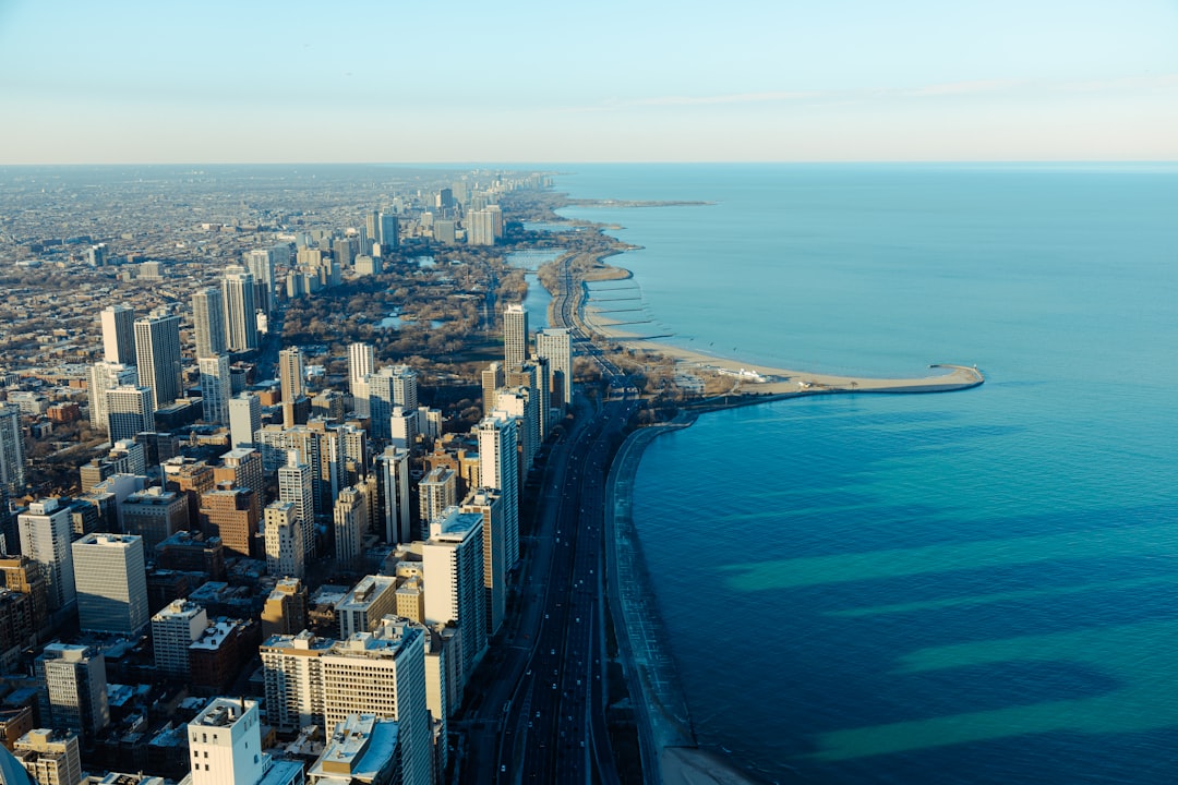 AI Trip Planner Chicago 2026: Revolutionize Your Experience - Chicago | Secret World Trip Planner