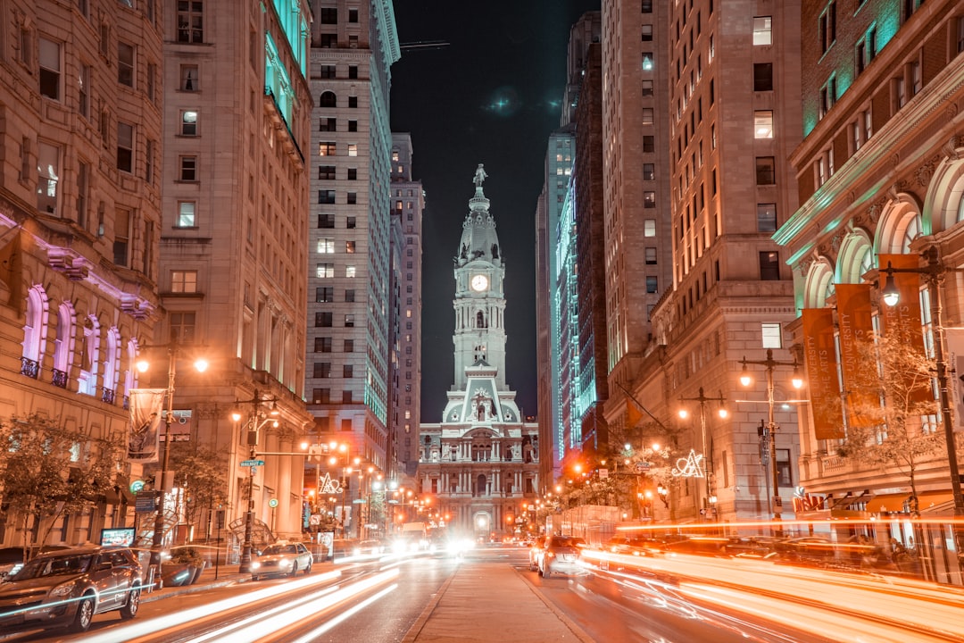 How to Plan Philadelphia with AI 2026: Complete Guide - Philadelphia | Secret World Trip Planner