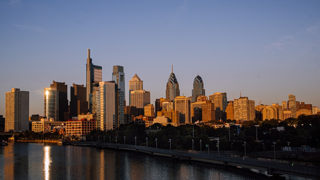 How to Plan Philadelphia with AI 2026: Complete Guide - Philadelphia | Secret World Trip Planner