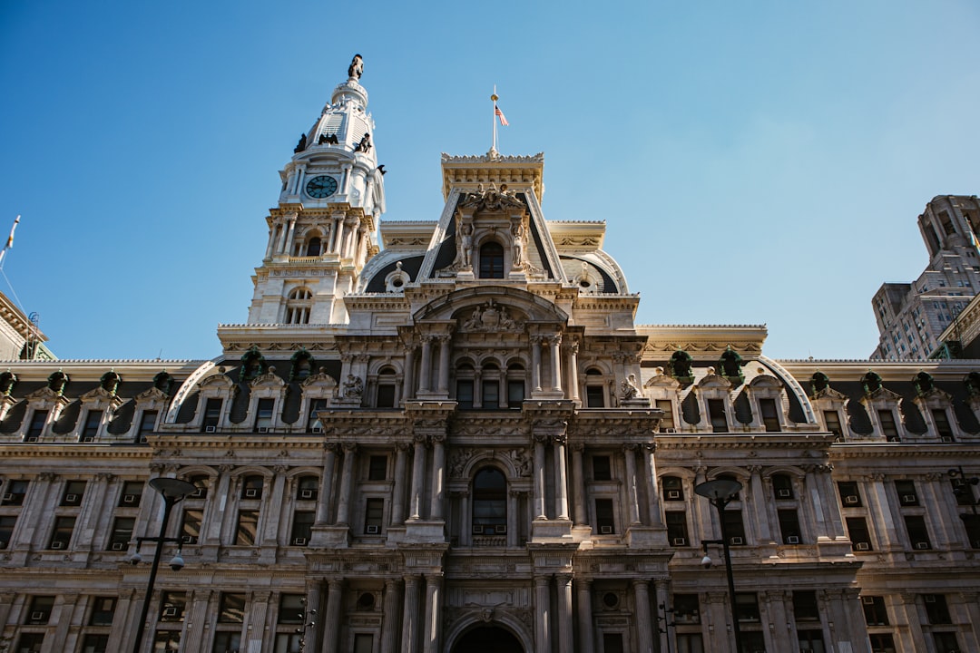 How to Plan Philadelphia with AI 2026: Complete Guide - Philadelphia | Secret World Trip Planner