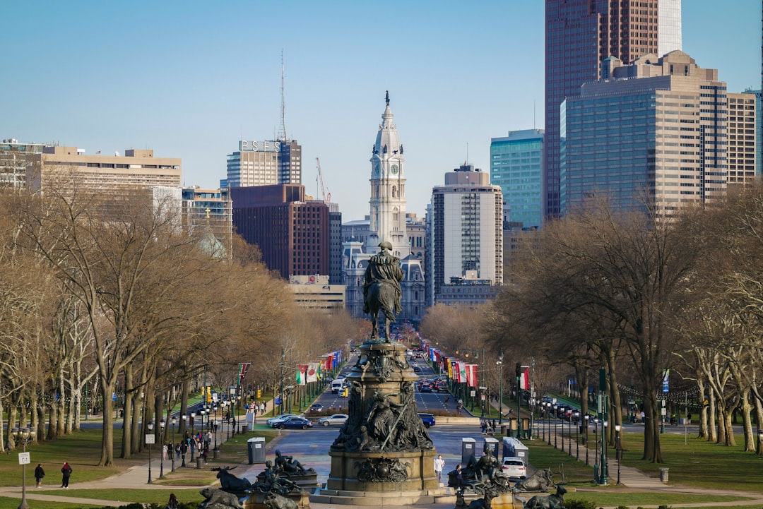How to Plan Philadelphia with AI 2026: Complete Guide - Philadelphia | Secret World Trip Planner