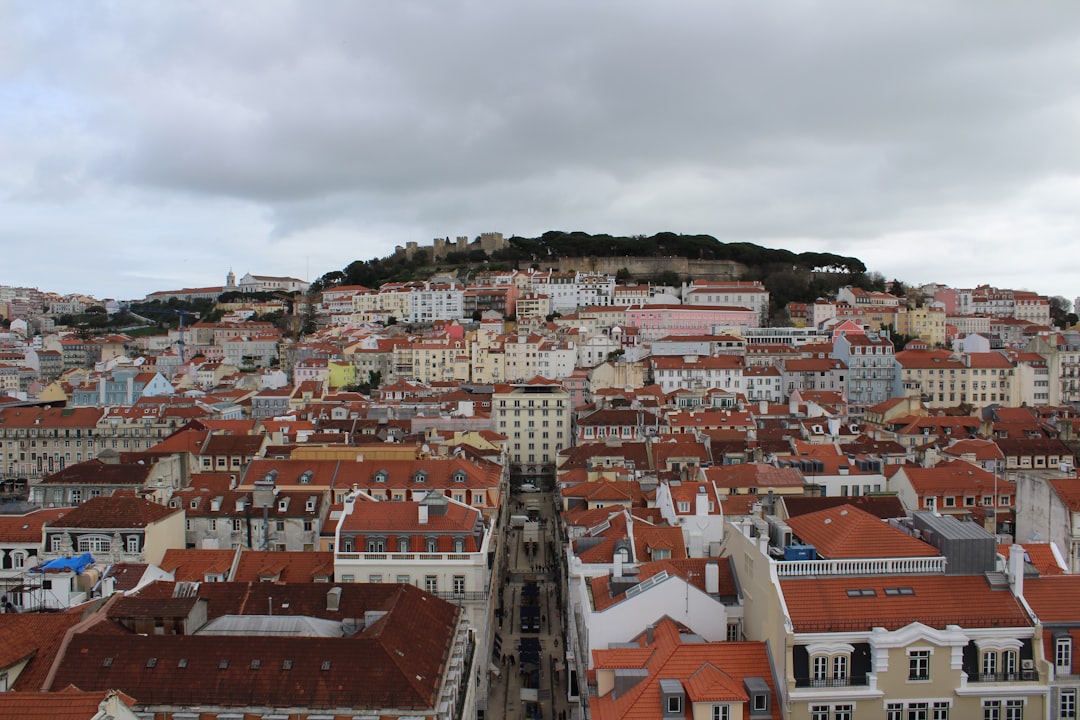 Melhores apps de viagem com IA em Funchal 2026: comparação - Funchal | Secret World Trip Planner