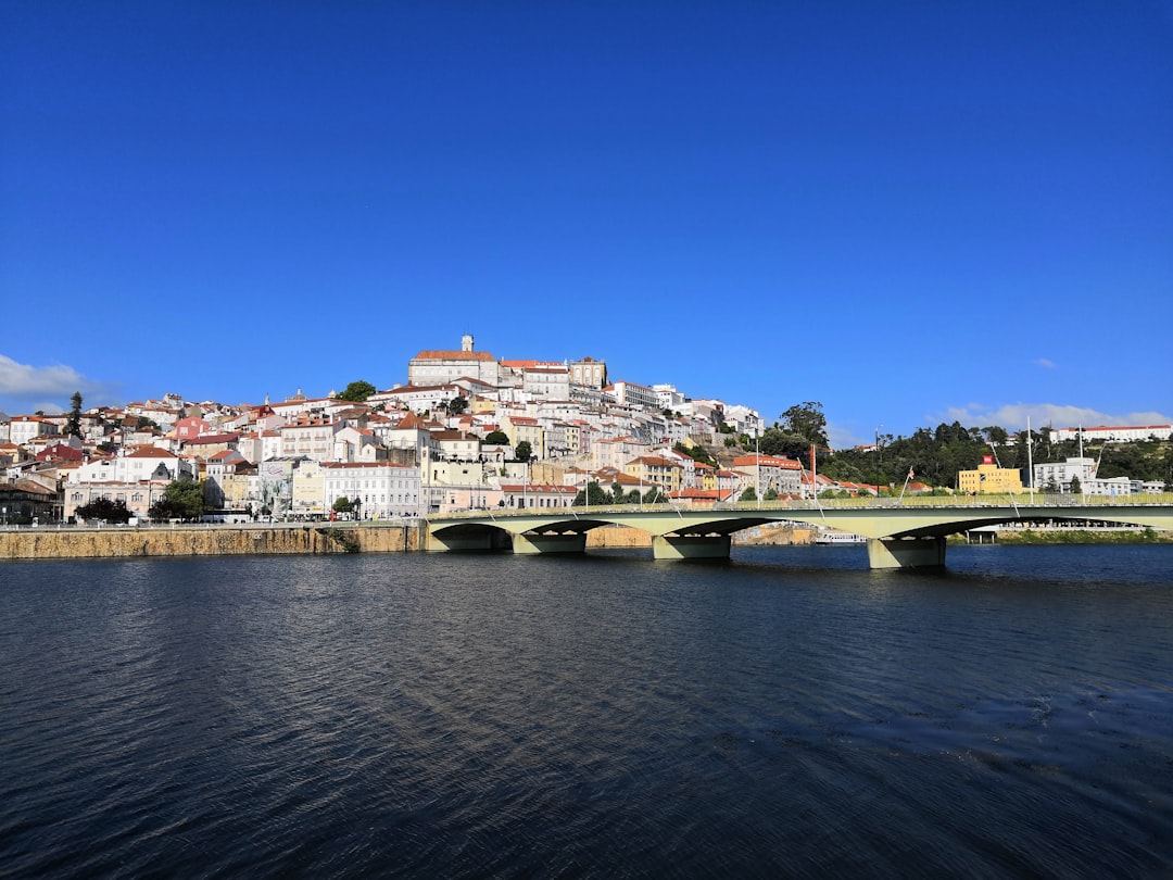 Melhores apps de viagem com IA em Funchal 2026: comparação - Funchal | Secret World Trip Planner