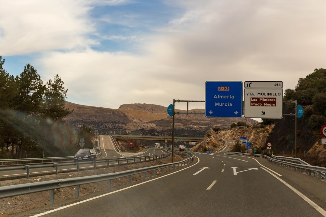 Reseña de la app Secret World Murcia 2026: Mi experiencia - Murcia | Secret World Trip Planner