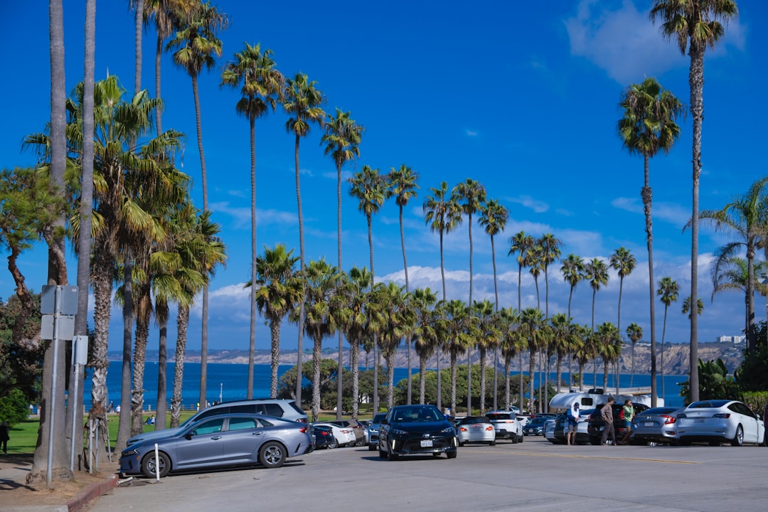 What to See in San Diego 2026: Updated Guide and Tips - San Diego | Secret World Trip Planner