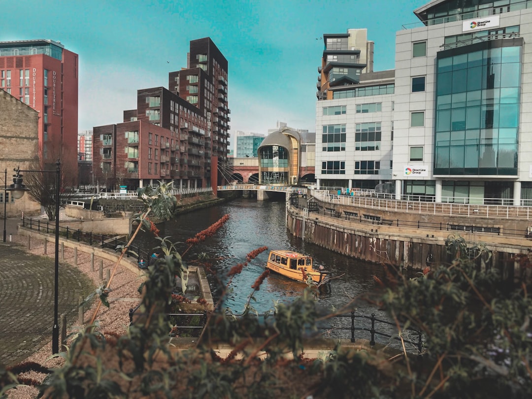 What to See in Leeds 2026: Must-See Guide and AI Tips - Leeds | Secret World Trip Planner
