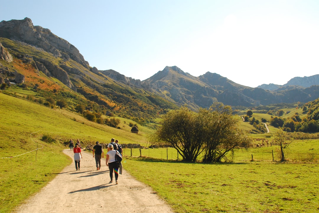 Sheffield 2026 Itinerary with AI: Complete Guide - Sheffield | Secret World Trip Planner