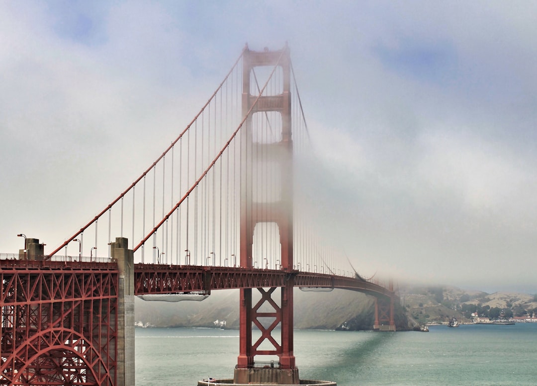 Best Travel Apps for San Francisco 2026: Top 5 for a Perfect Trip - San Francisco | Secret World Trip Planner