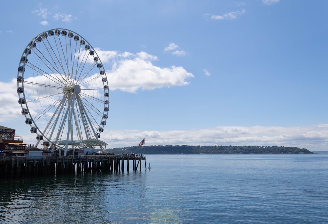 Best AI Trip Planner Seattle 2026: Discover Hidden Gems - Seattle | Secret World Trip Planner