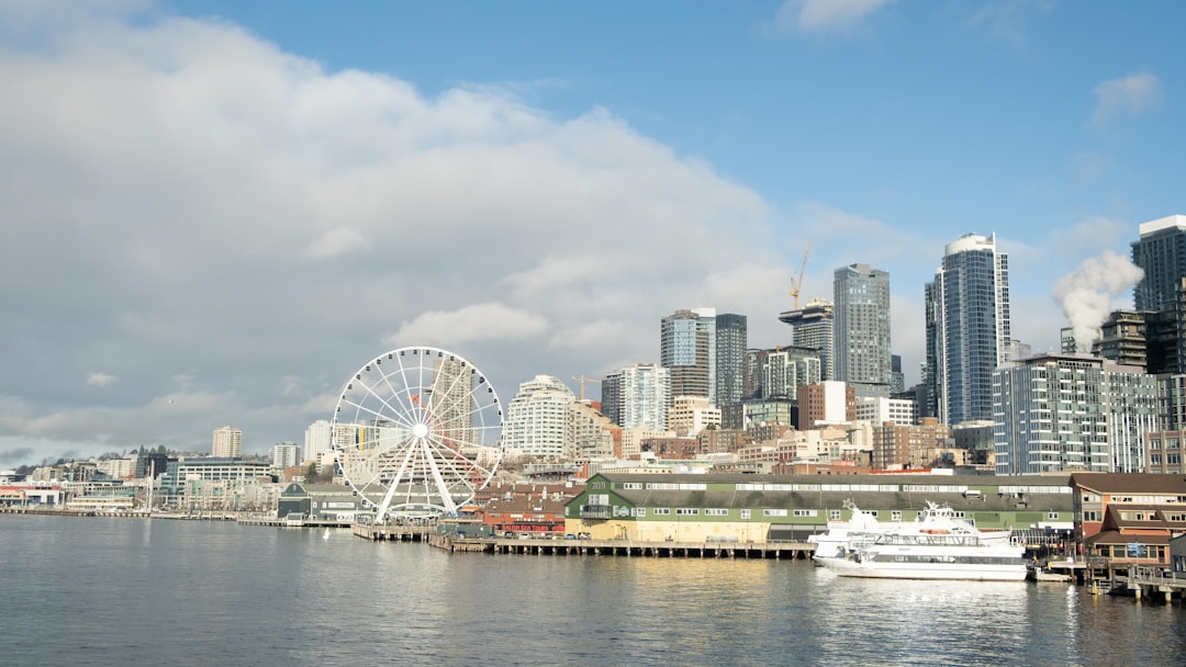 Best AI Trip Planner Seattle 2026: Discover Hidden Gems - Seattle | Secret World Trip Planner