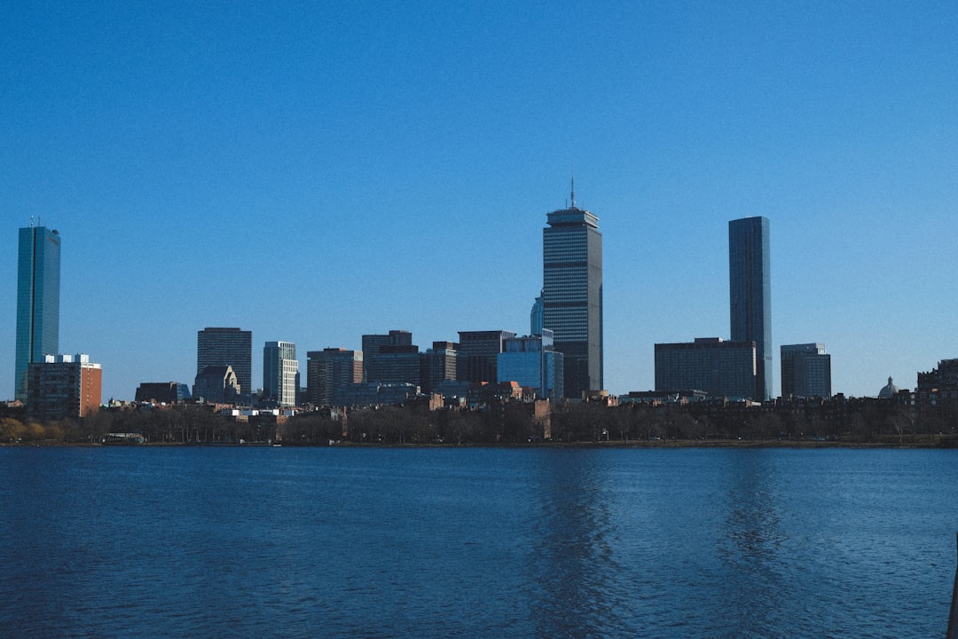 AI Trip Planner Boston 2026: Revolutionize Your Travels - Boston | Secret World Trip Planner