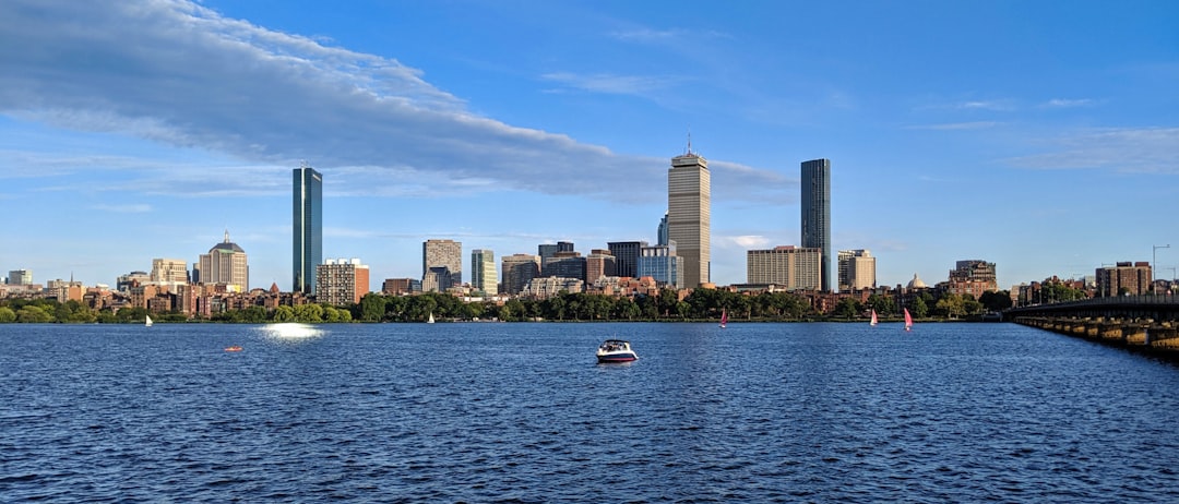 AI Trip Planner Boston 2026: Revolutionize Your Travels - Boston | Secret World Trip Planner