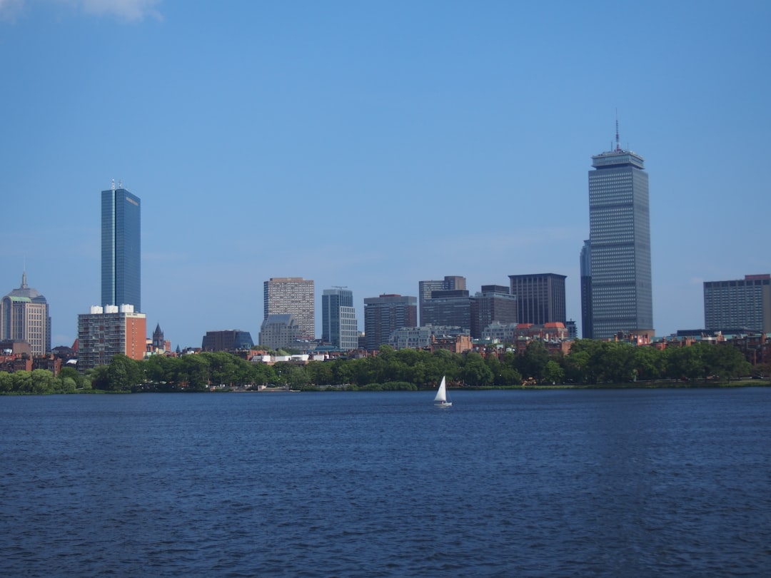AI Trip Planner Boston 2026: Revolutionize Your Travels - Boston | Secret World Trip Planner