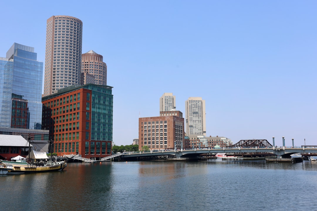 AI Trip Planner Boston 2026: Revolutionize Your Travels - Boston | Secret World Trip Planner