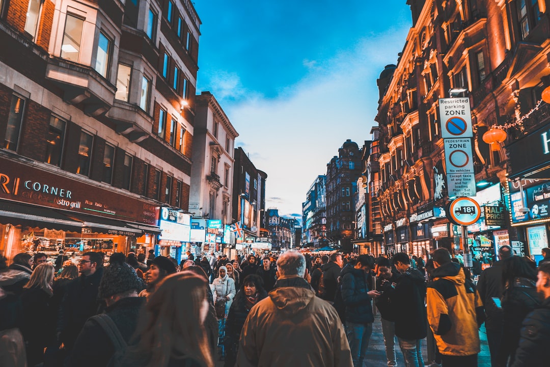 AI Trip Planner Leicester 2026: Revolutionizing Travel - Leicester | Secret World Trip Planner