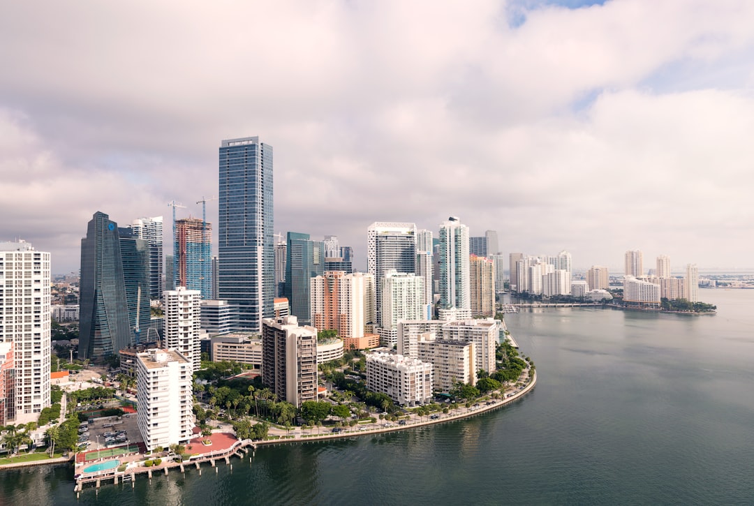 Best Miami Trip Planner 2026: Complete Guide - Miami | Secret World Trip Planner