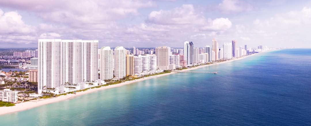 Best Miami Trip Planner 2026: Complete Guide - Miami | Secret World Trip Planner
