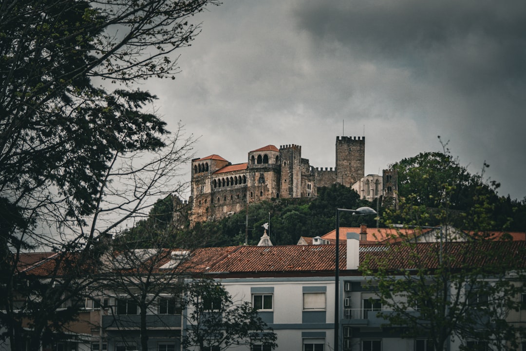 Como visitar Leiria com o Secret World: seu guia 2026 - Leiria | Secret World Trip Planner