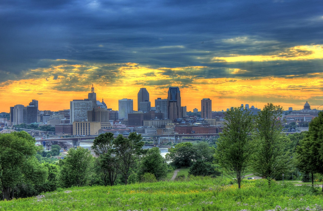 How to Plan Minneapolis with AI 2026: Complete Guide - Minneapolis | Secret World Trip Planner