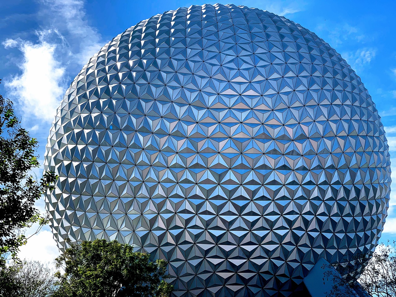 Orlando Itinerary 2026 with AI: The Perfect Guide - Orlando | Secret World Trip Planner