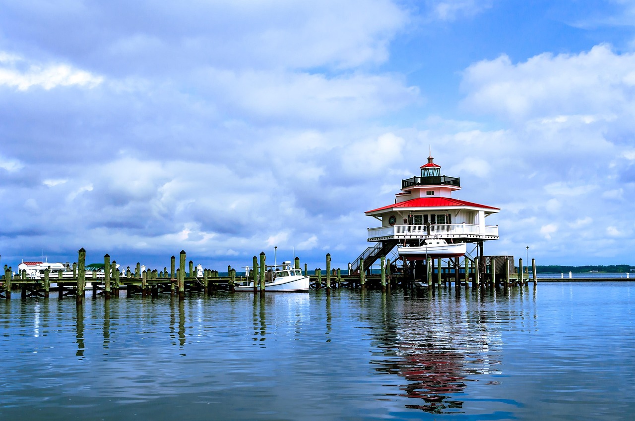 Best Travel Apps Cambridge 2026: Top 5 for a Perfect Trip - Cambridge | Secret World Trip Planner