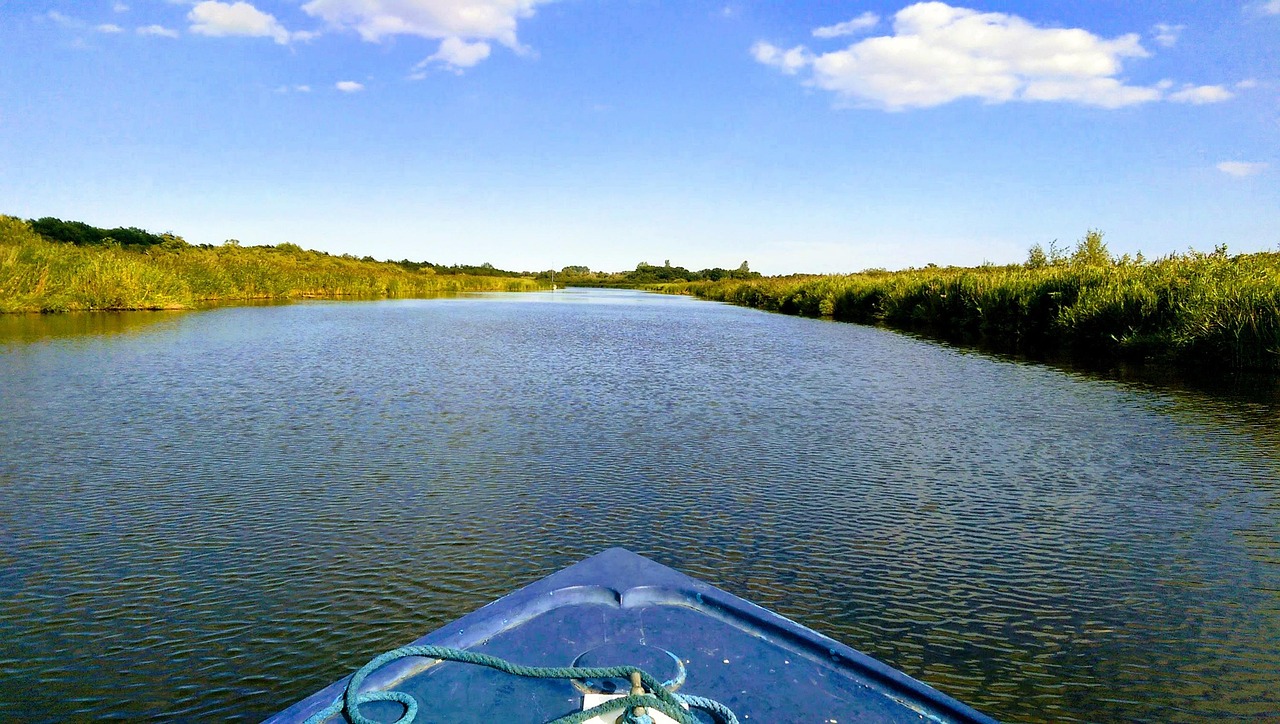 Best Trip Planner Norwich 2026: Your Guide to the City - Norwich | Secret World Trip Planner