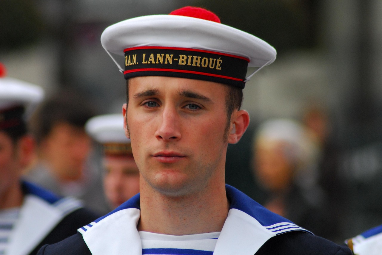 Meilleures applications de voyage Brest 2026 : Top 5 à découvrir - Brest | Secret World Trip Planner