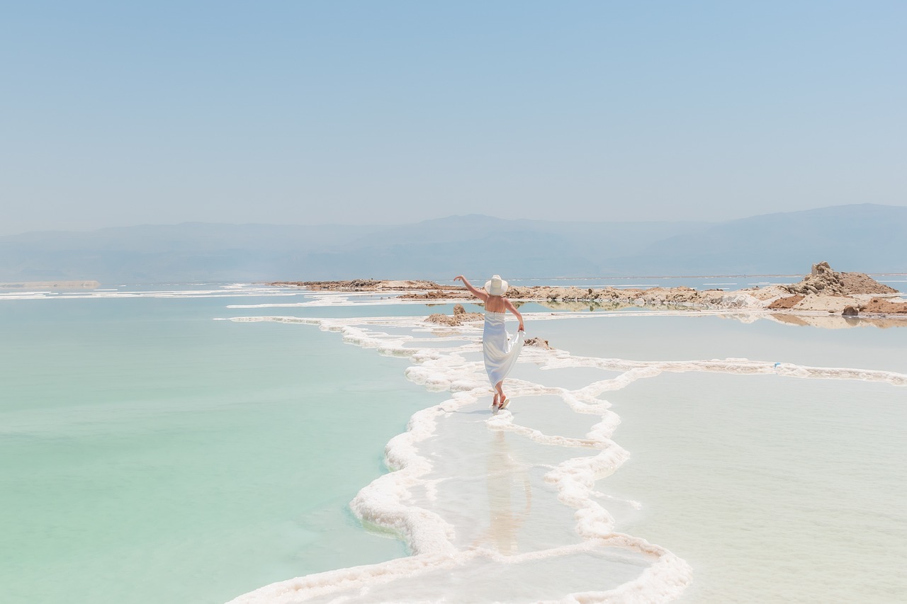 Best AI Trip Planner Salt Lake City 2026: Discover Hidden Gems - Salt Lake City | Secret World Trip Planner