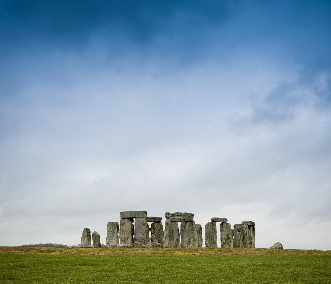 Best Stonehenge Trip Planner 2026: Complete Guide - Stonehenge | Secret World Trip Planner
