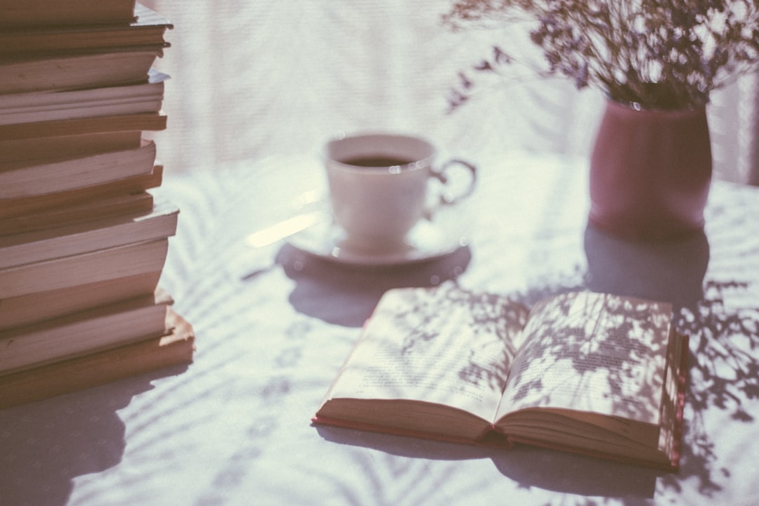 How to Visit Reading with Secret World: Practical Guide 2026 - Reading | Secret World Trip Planner