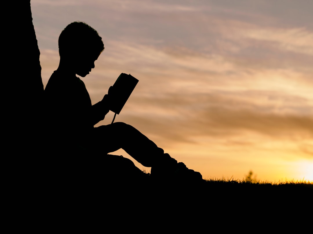How to Visit Reading with Secret World: Practical Guide 2026 - Reading | Secret World Trip Planner