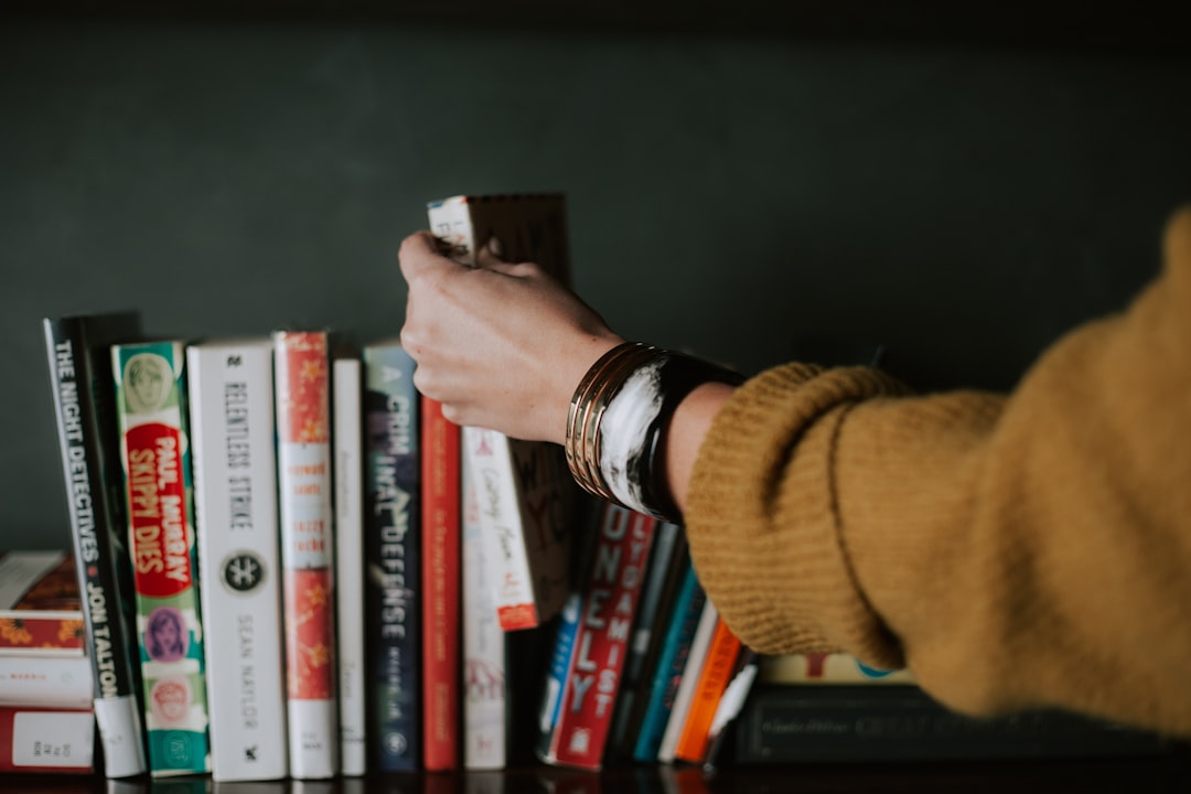 How to Visit Reading with Secret World: Practical Guide 2026 - Reading | Secret World Trip Planner