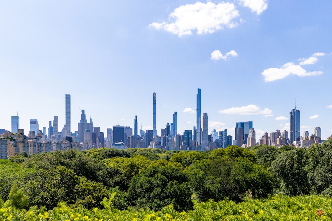 Secret World vs TripIt in New York: Which is Better? - New York | Secret World Trip Planner