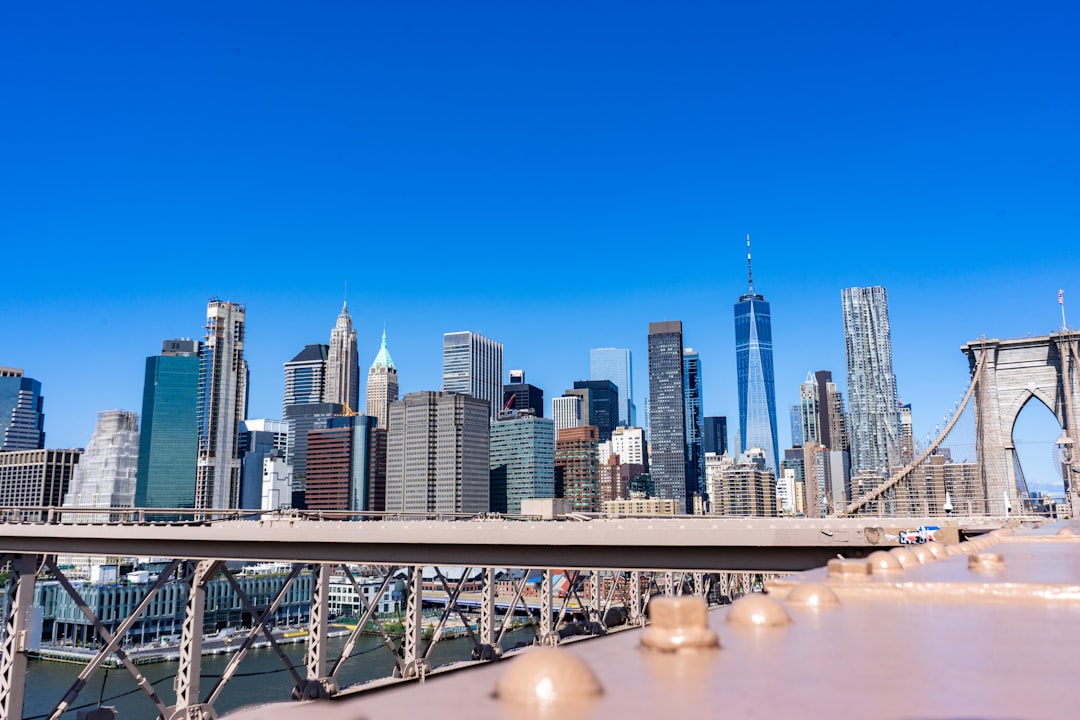 Secret World vs TripIt in New York: Which is Better? - New York | Secret World Trip Planner