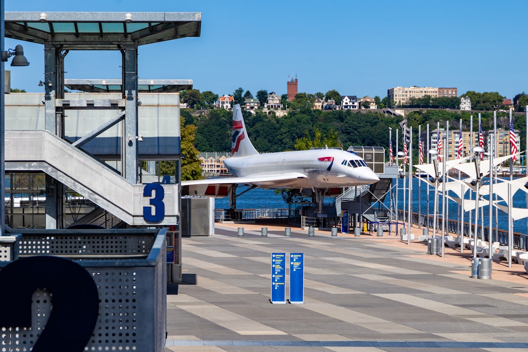 Secret World vs TripIt in New York: Which is Better? - New York | Secret World Trip Planner