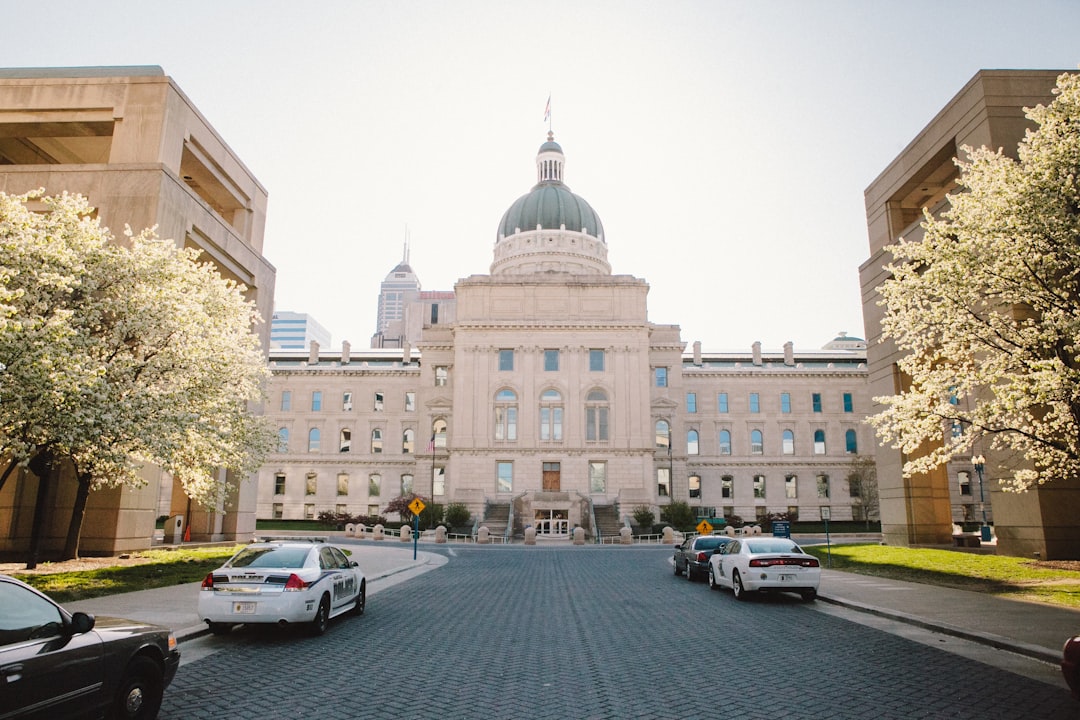 AI Trip Planner Indianapolis 2026: Revolutionizing Travel Planning - Indianapolis | Secret World Trip Planner