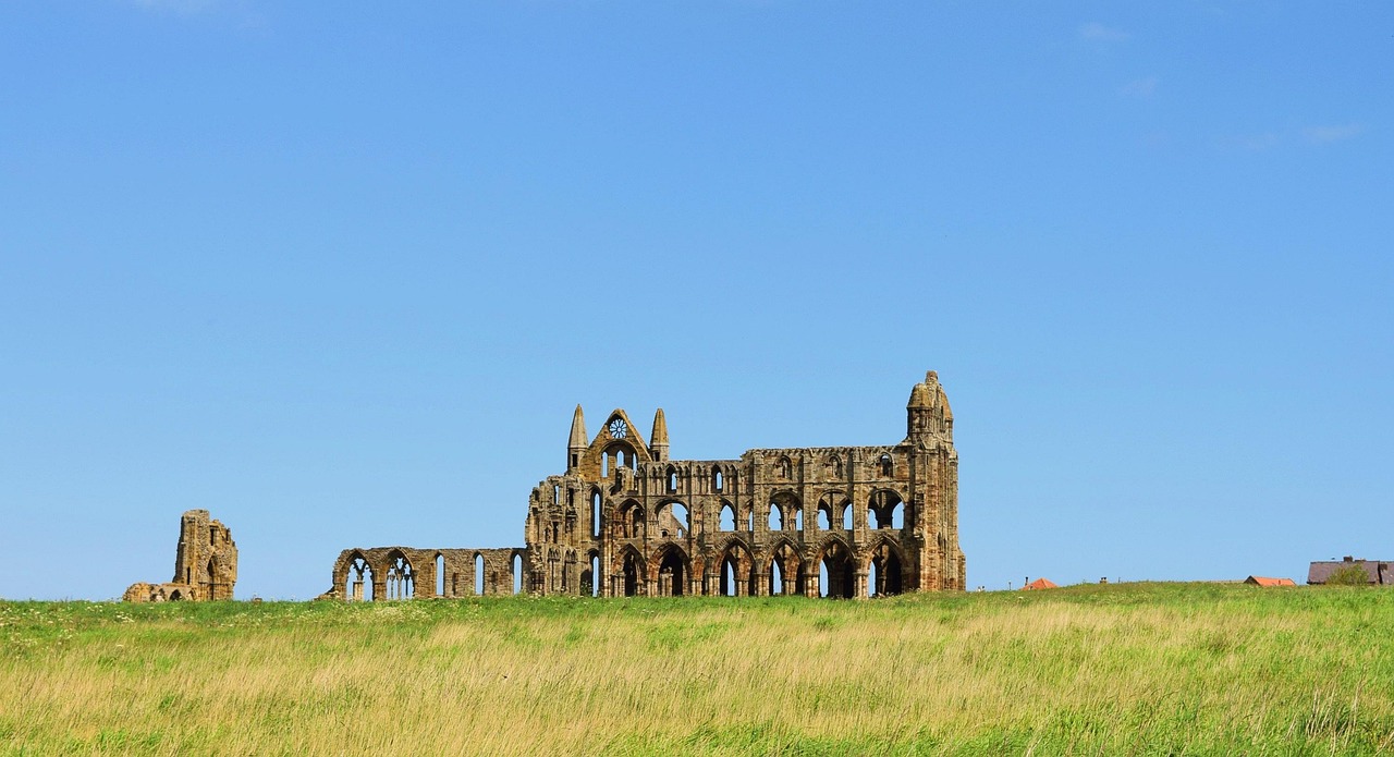Wanderlog Alternatives for Whitby 2026: Discover Them Now! - Whitby | Secret World Trip Planner