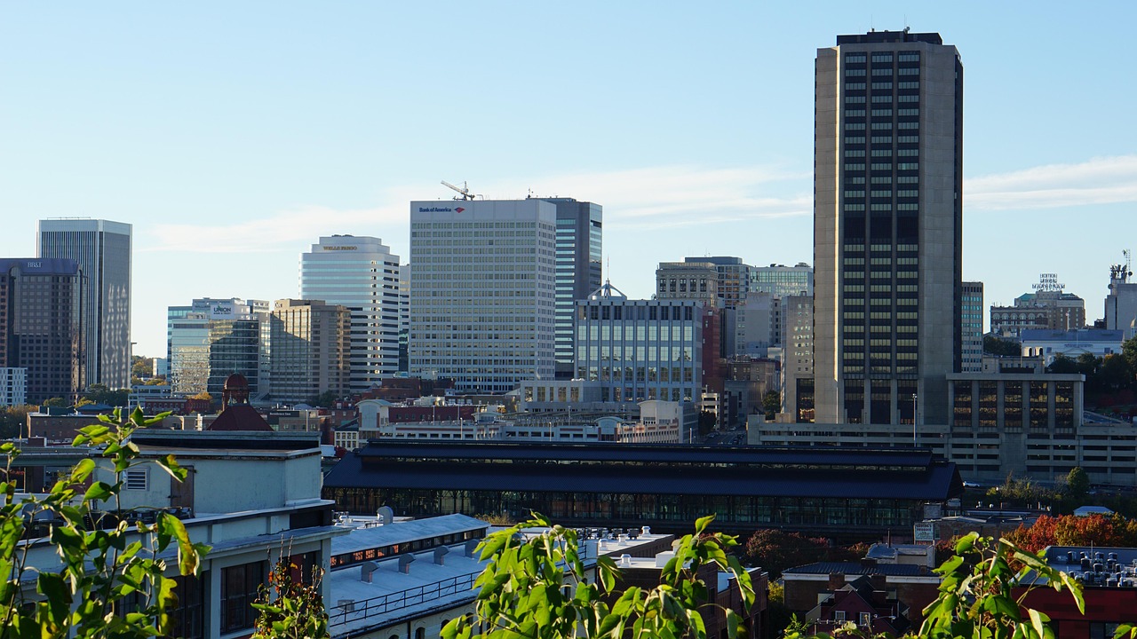 Wanderlog Alternatives for Richmond 2026: Discover Secret World - Richmond | Secret World Trip Planner