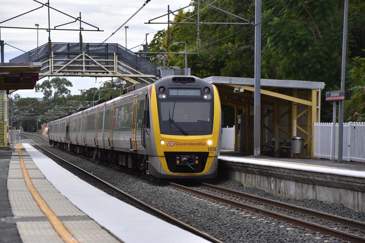 Secret World vs Wanderlog in Ipswich 2026: Which to Choose? - Ipswich | Secret World Trip Planner
